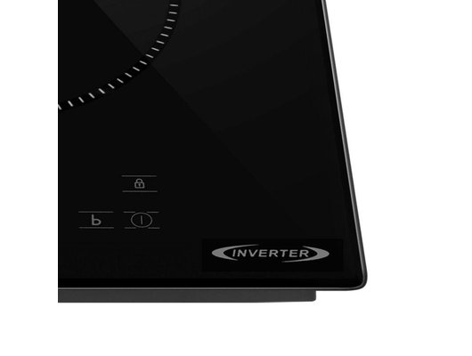 Варочная панель MAUNFELD AVI3021BK